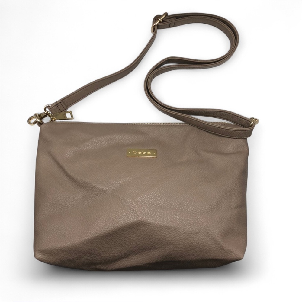 Bebe Crossbody Bag - Picture 2 of 7